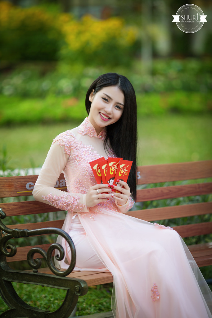 甜美情事2