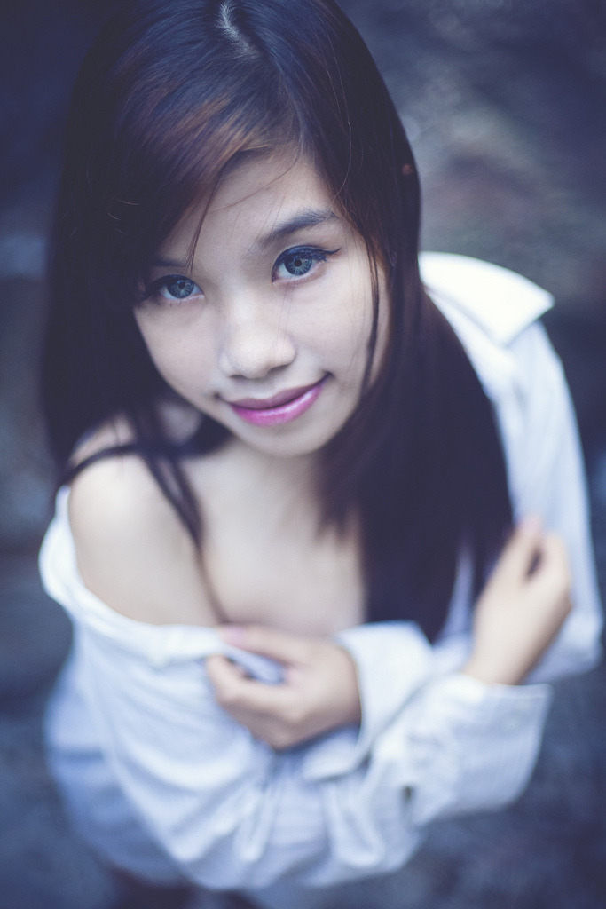 超級(jí)男女全集免費(fèi)觀看