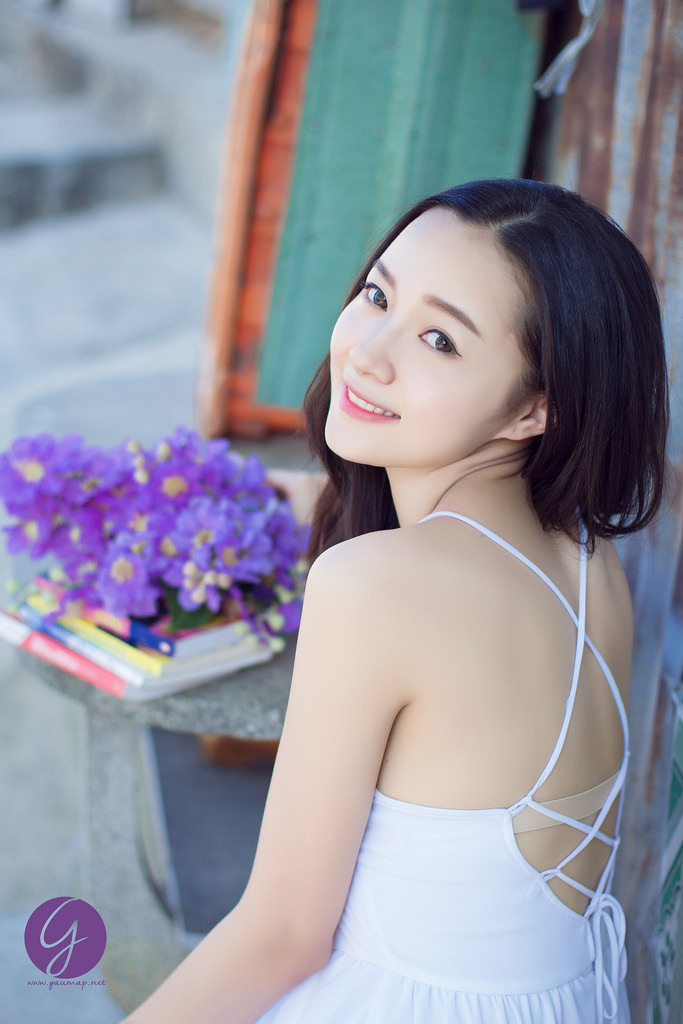 國產(chǎn)wwwzzz免費視頻