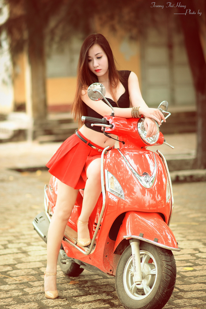 tvb云