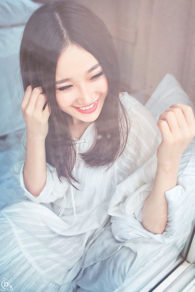 《琉璃廠傳奇》電視劇