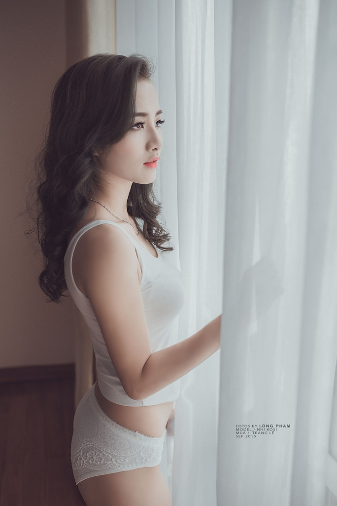 美味的妻子在線觀看