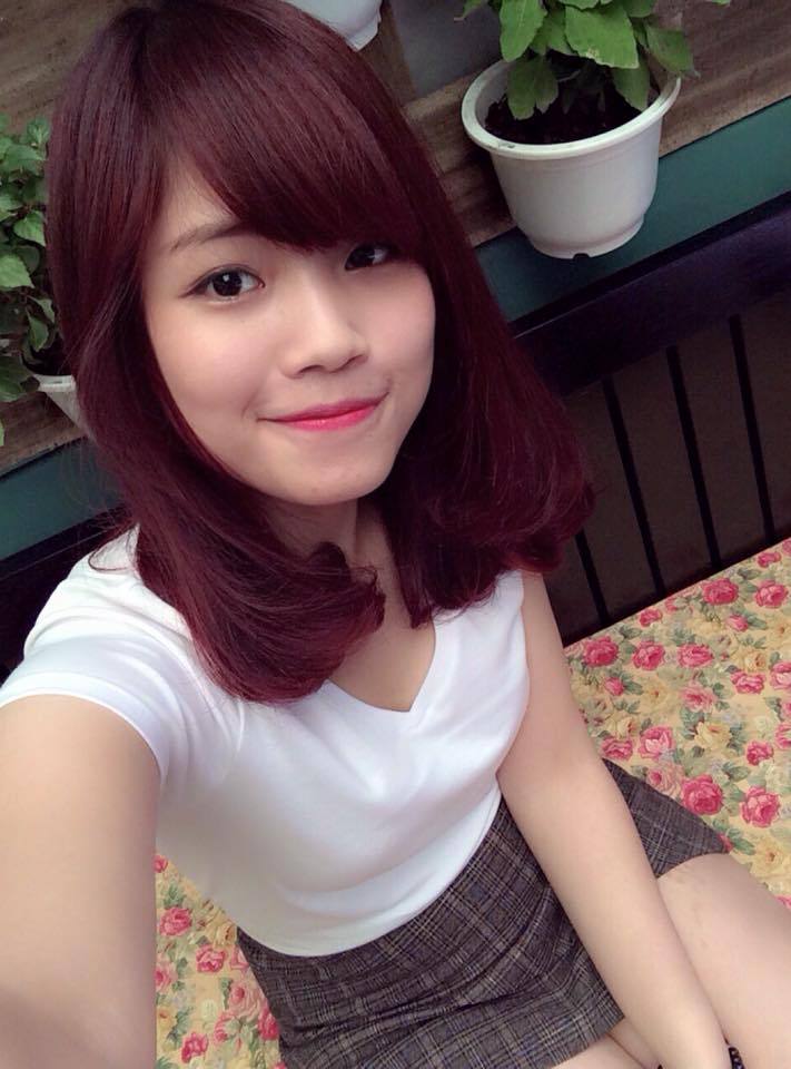輪番上陣