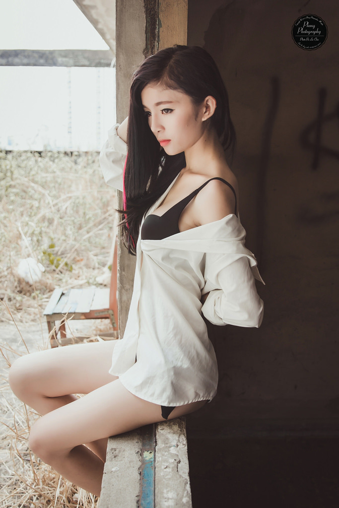 李彩樺電影