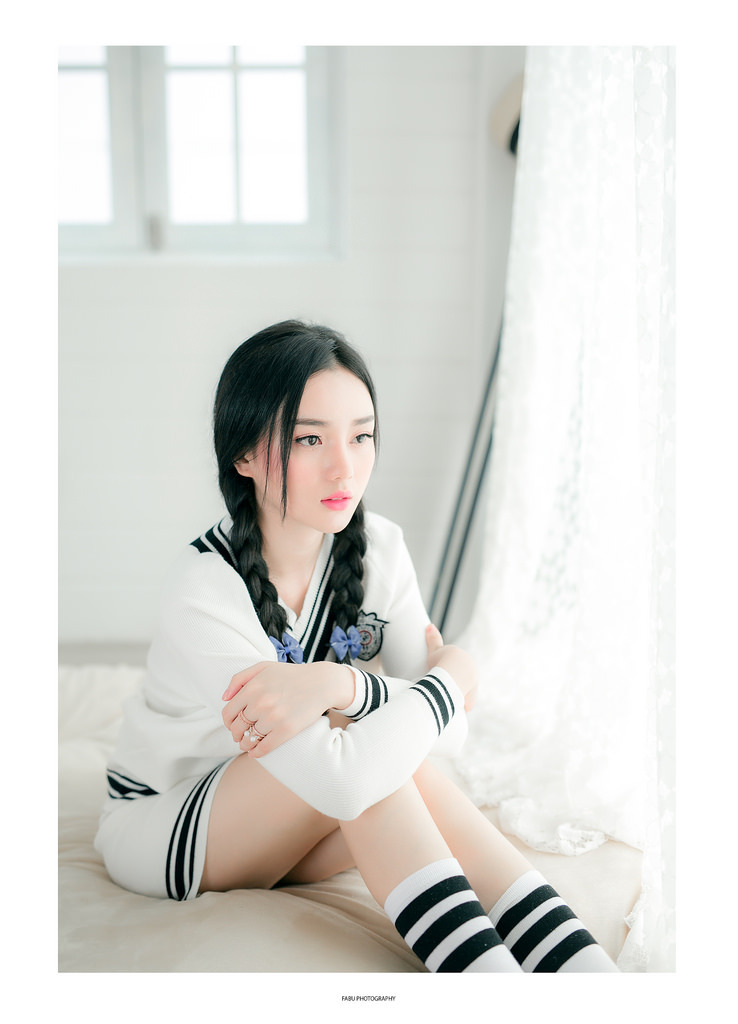 國產激情一區(qū)