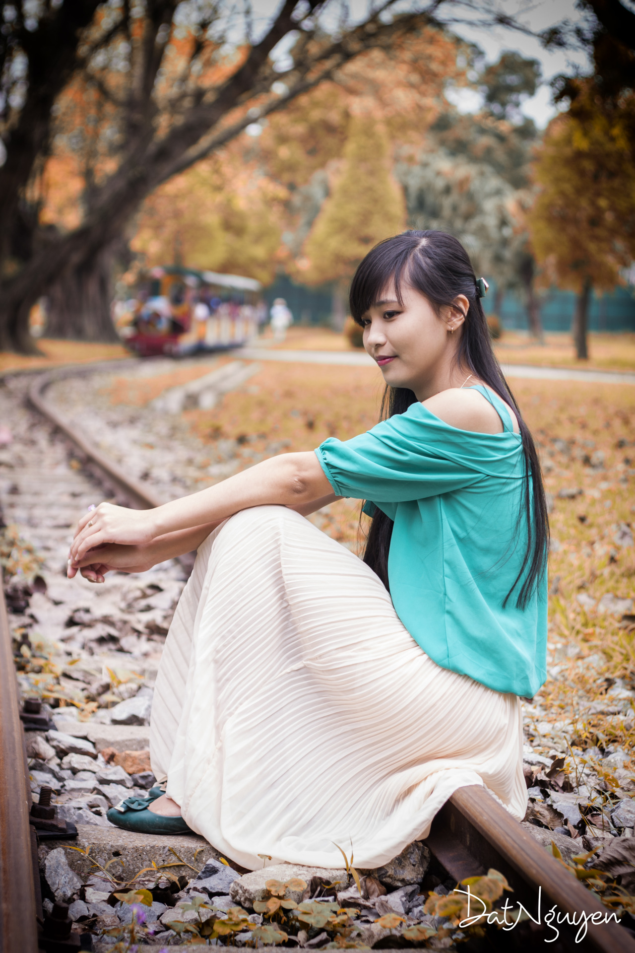倫理片姐妹