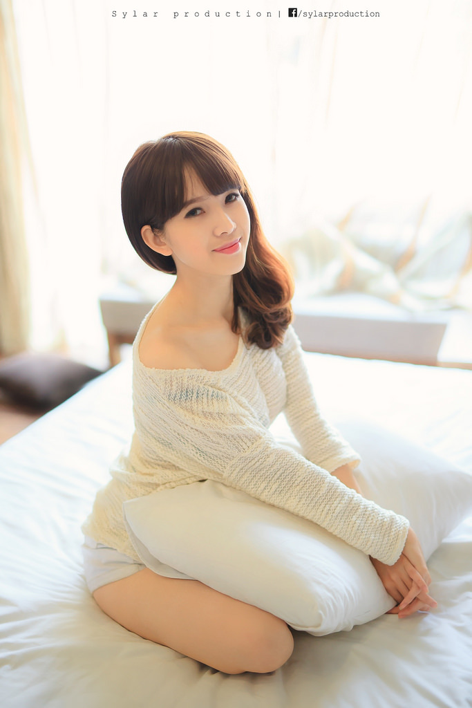 八戒八戒高清視頻