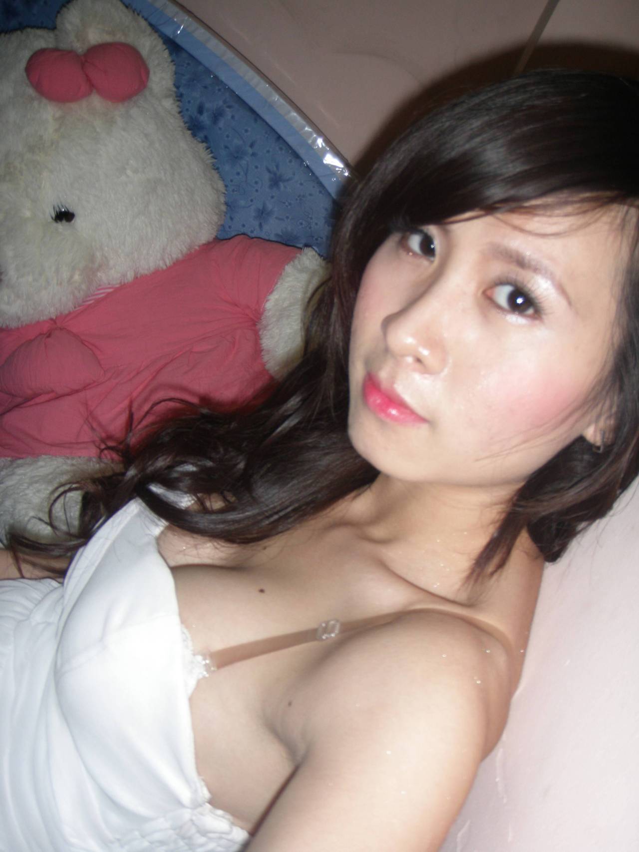 暴力強奷美女孕婦視頻