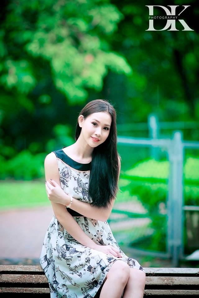 蜜桃成熟時(shí)18