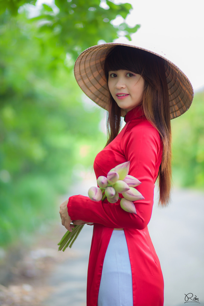 塔爾薩之王電視劇第二季免費(fèi)觀看