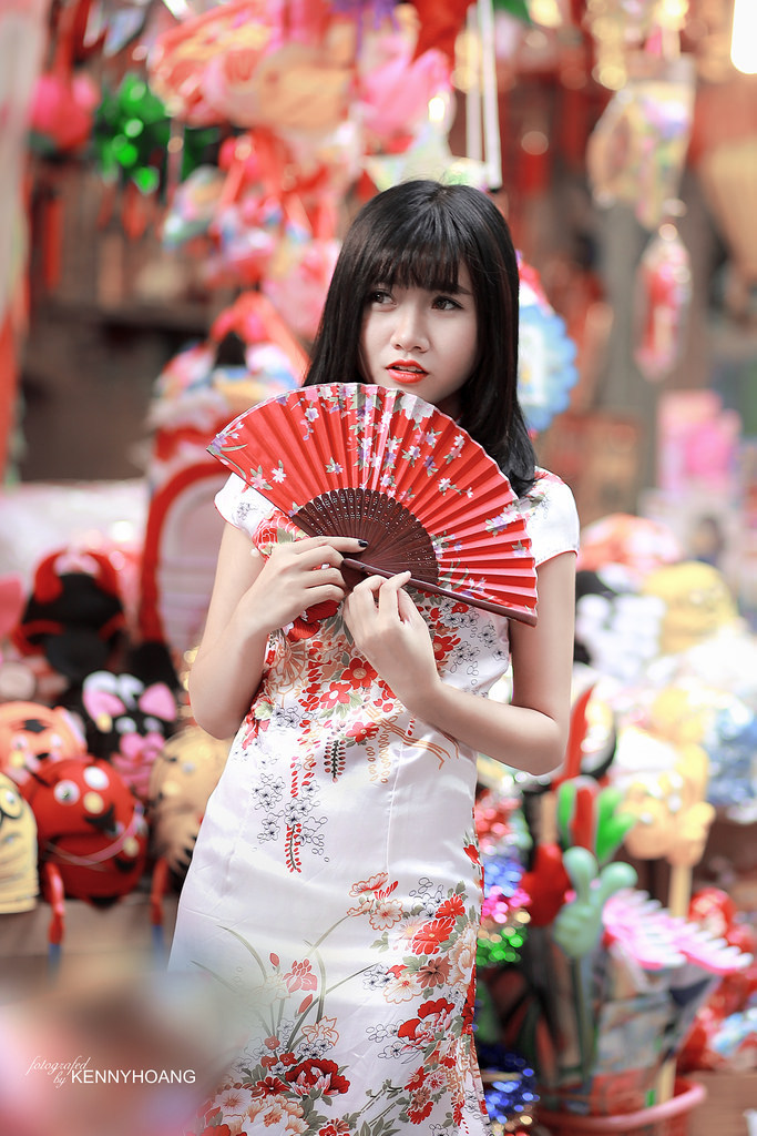 封神榜在線觀看免費