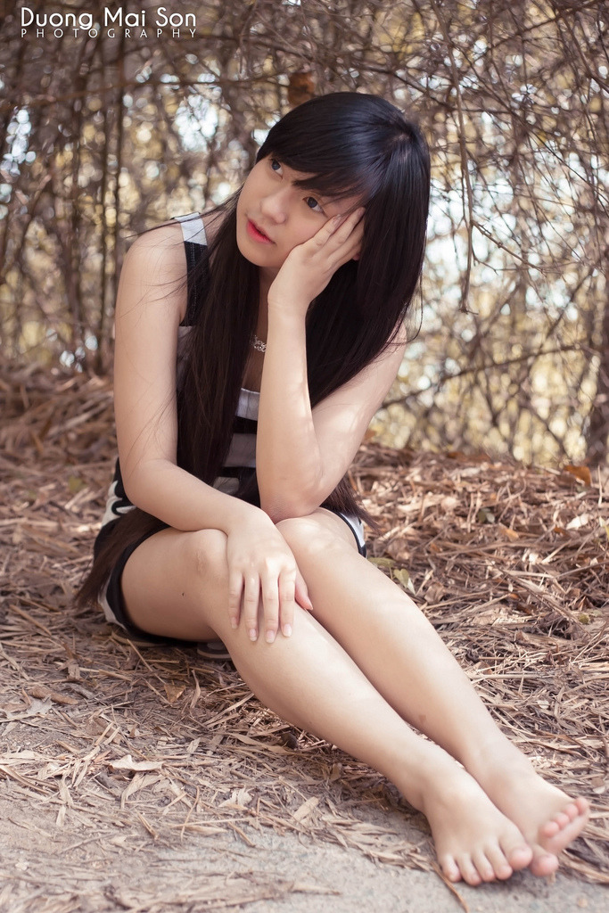 何以笙簫默策馳影院