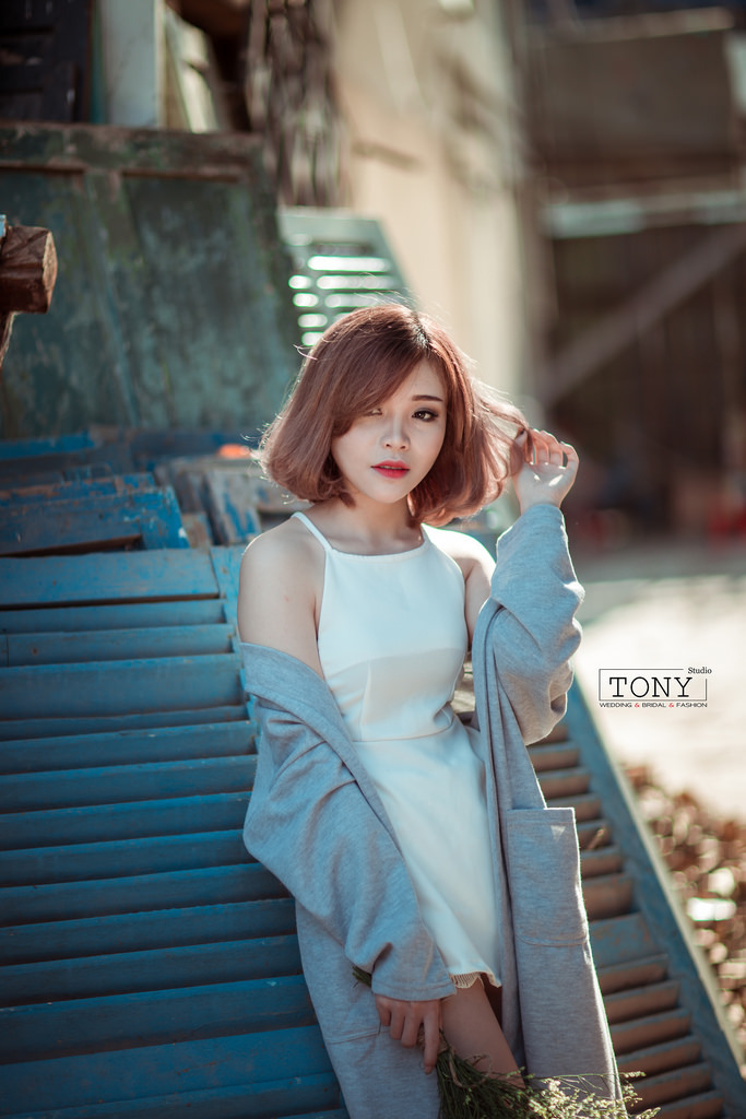 動態(tài)邪惡第43期3期