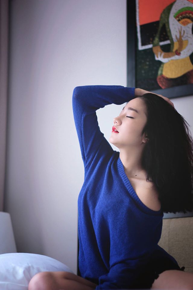 徐錦江電影在線
