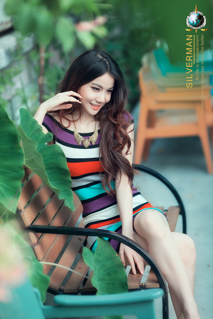9988色母做camds成分表