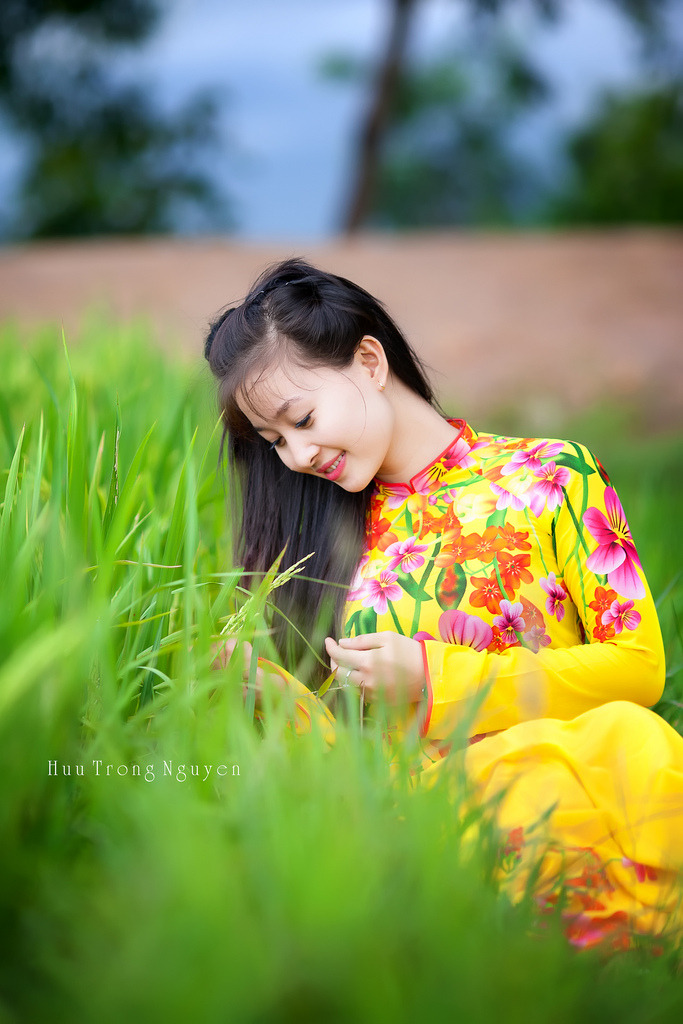 免費(fèi)觀看電視劇的網(wǎng)站有哪些