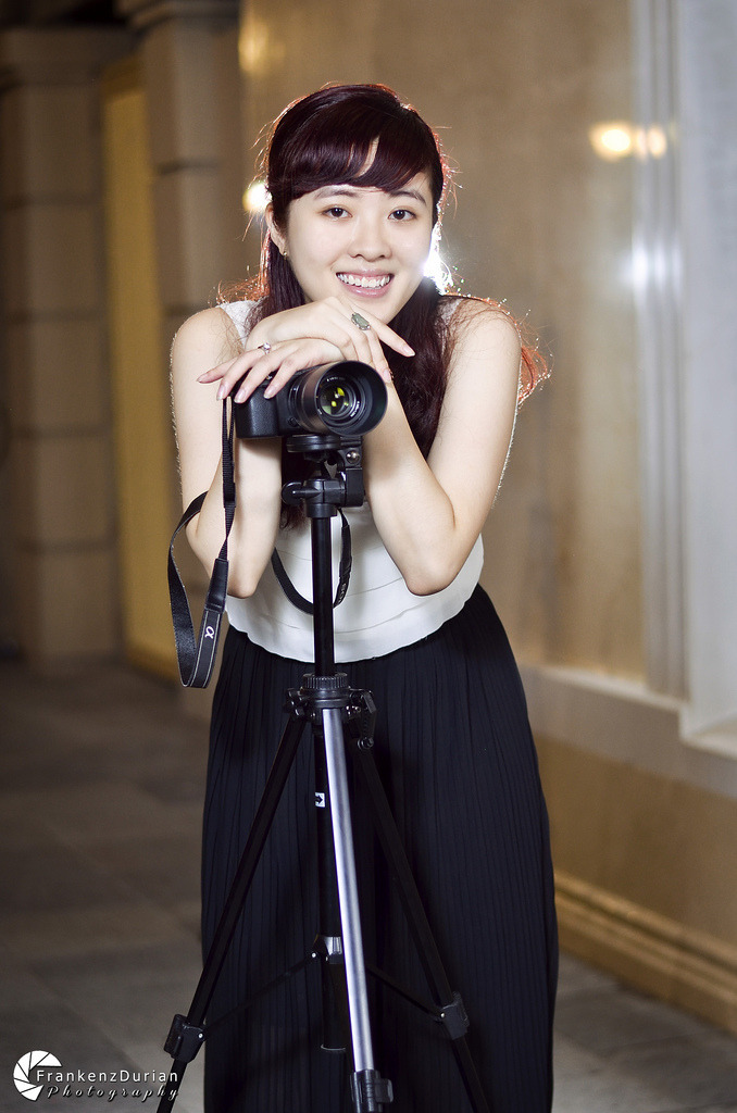 我的26歲女房客動漫免費觀看