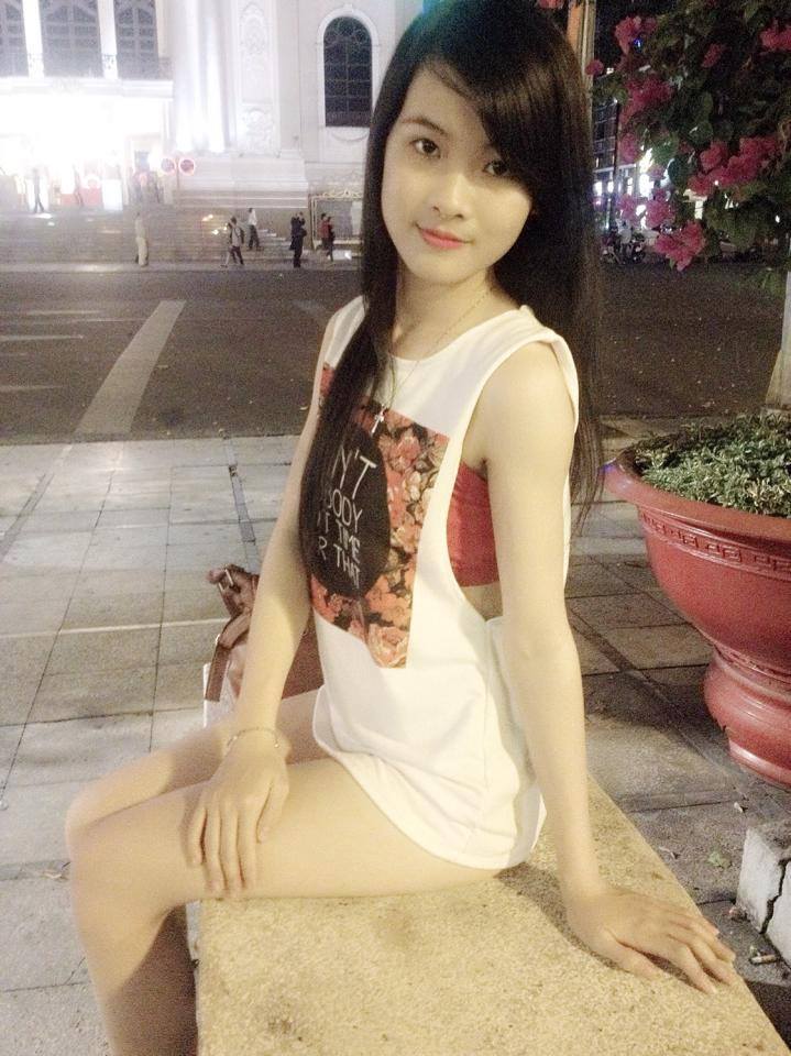 暖暖影院免費(fèi)觀看電視劇高清最新