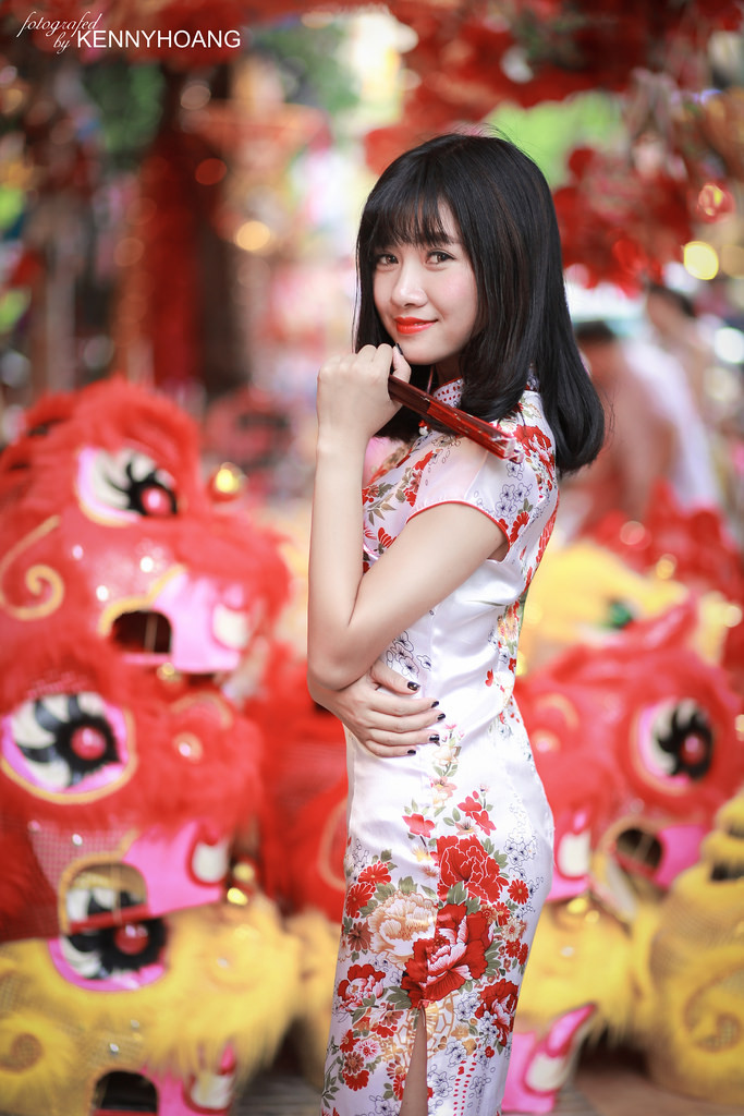韓國19禁大尺度無刪減