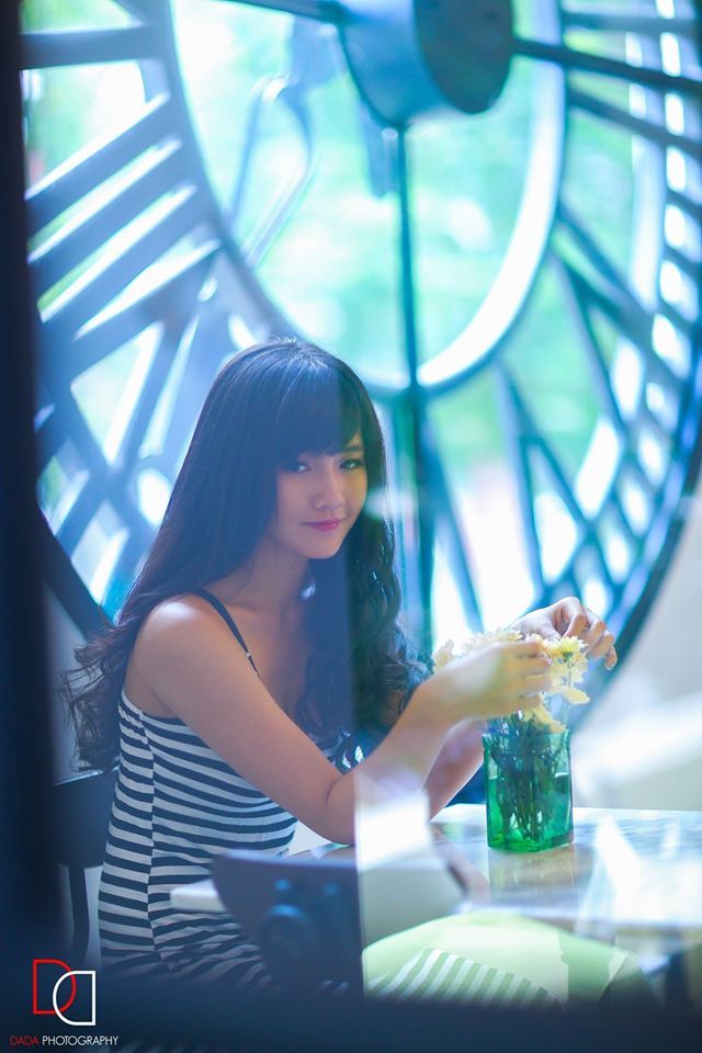 三級吸出奶水電影