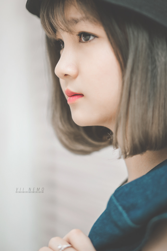 www.澀澀視頻