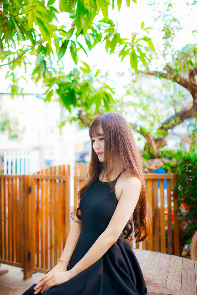 嬌妻被朋友調(diào)教3p高潮