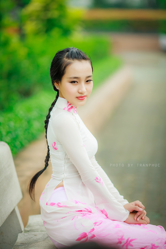 古惑仔5在線高清國(guó)語(yǔ)免費(fèi)觀看