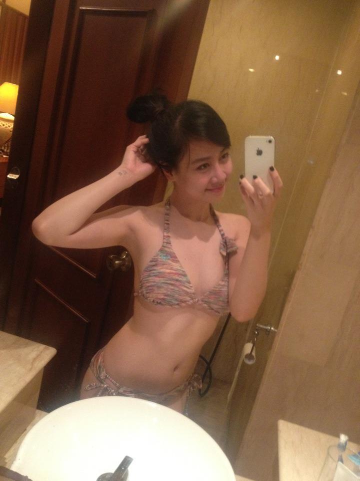 交換朋友的老婆電影