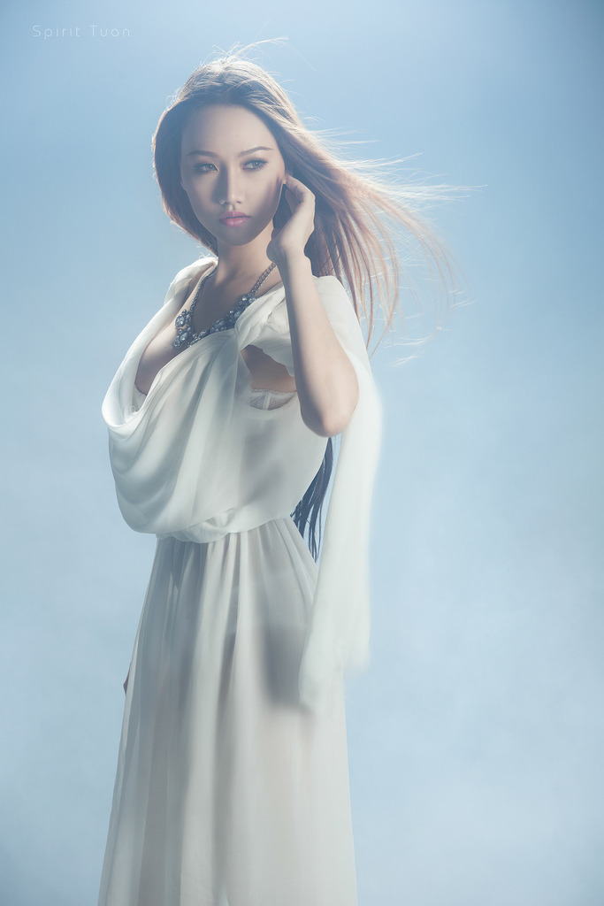 美女拉屎無遮擋免費(fèi)