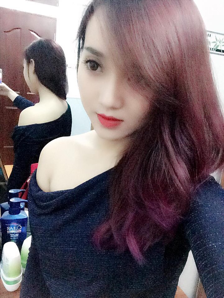 蝴蝶效應(yīng)2