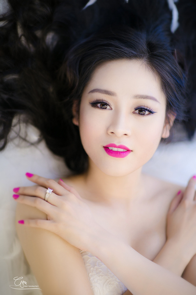 少女動(dòng)漫高清在線觀看