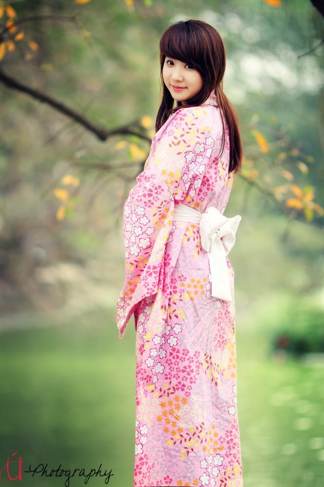 回到古代娶女帝
