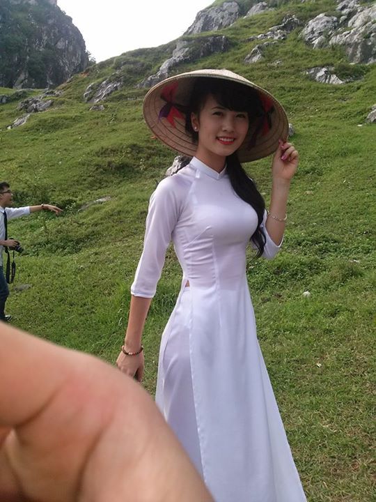 善良的小姨子