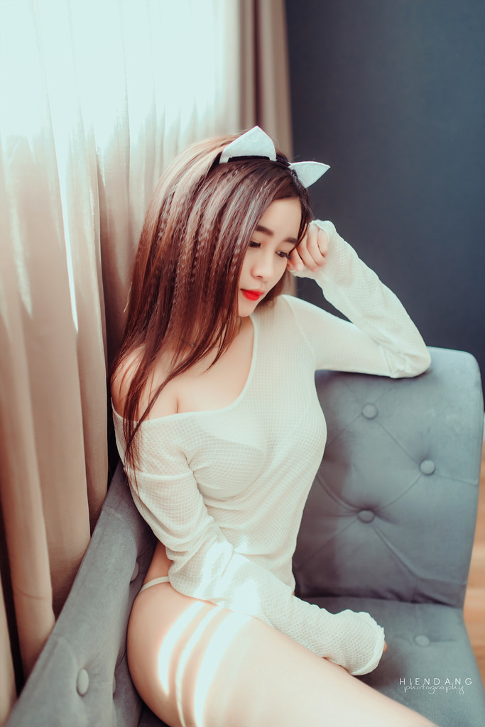 旋風(fēng)少女第一季免費觀看電視劇