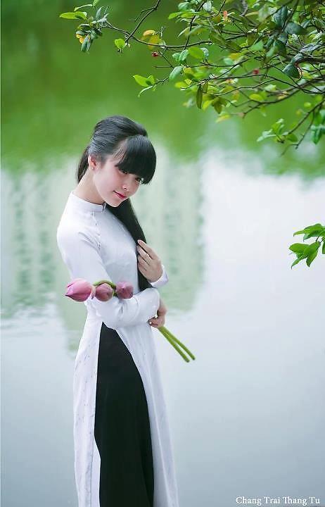 尹律呼叫中心接受一切