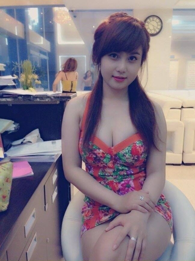 美女被草視頻網(wǎng)站