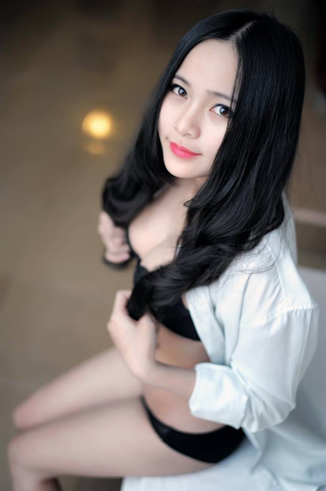 《色戒》電影無刪減版