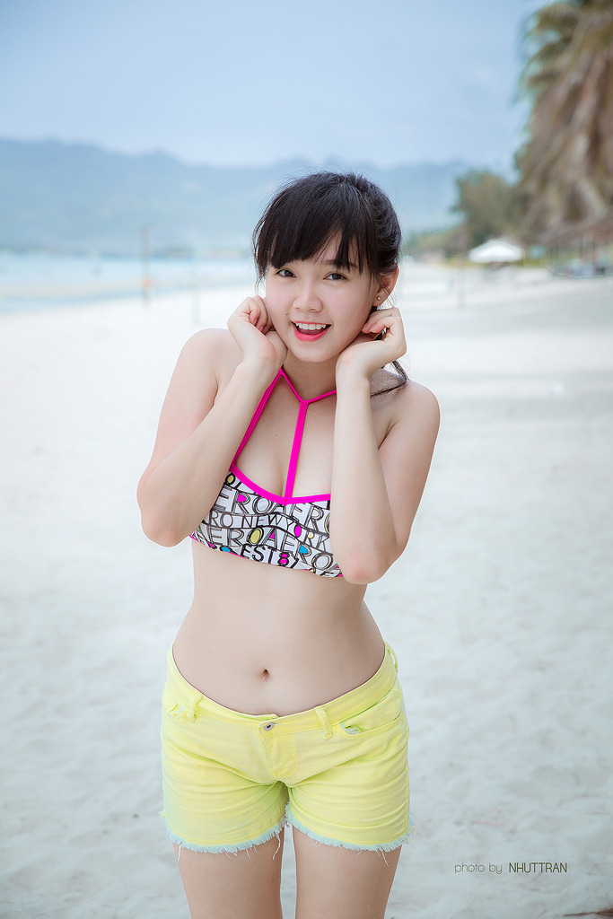 雙子母性本能在線