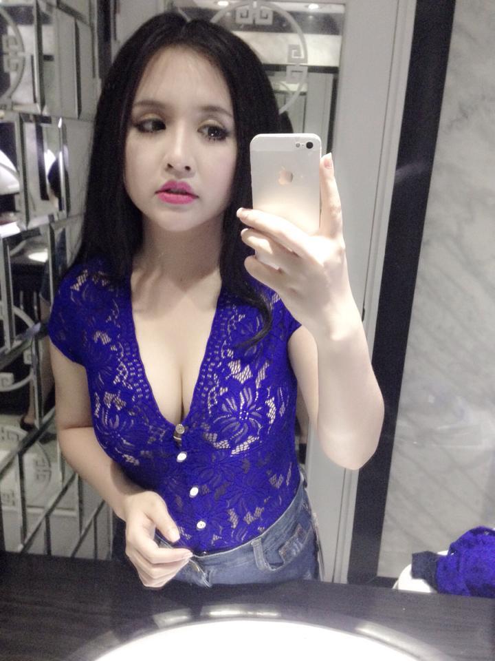 韓劇我的妻子免費完整版