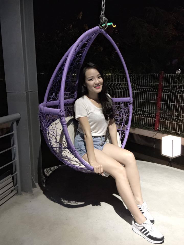 城中之城電視劇全集在線觀看免費