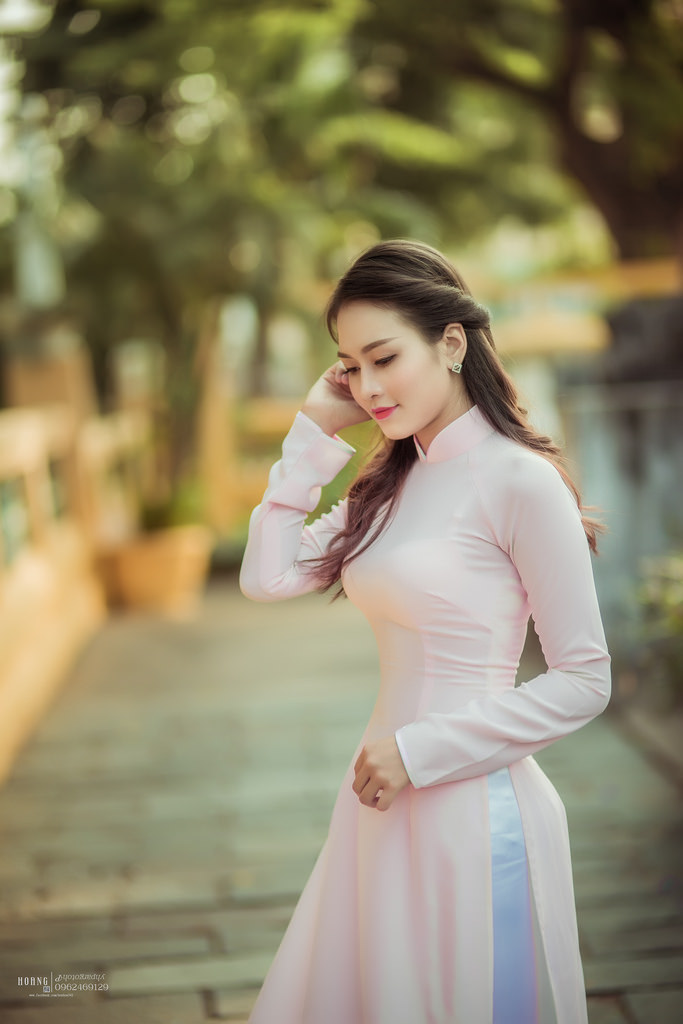 愛情公寓網(wǎng)站