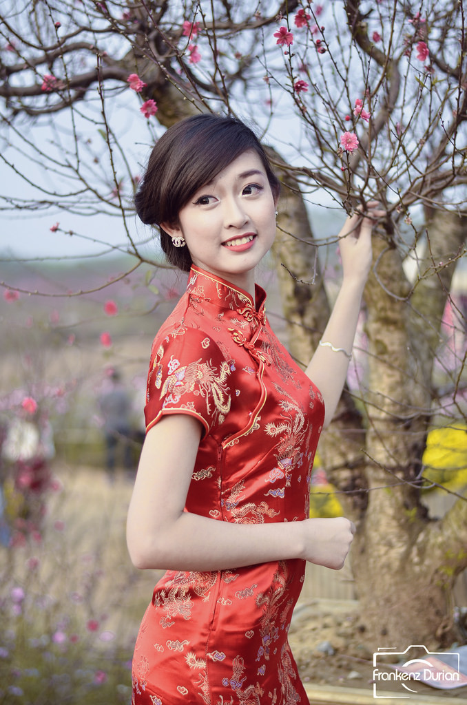 善良的小峓子2