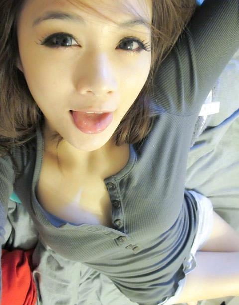 壹號(hào)皇庭1