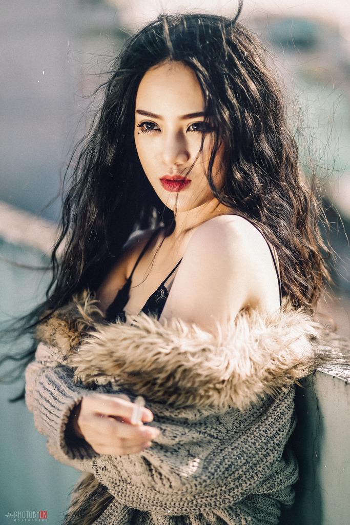 你是我的女人免費觀看完整