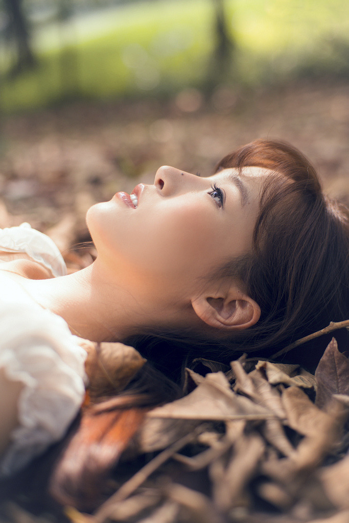 完美婚姻電視劇全集免費(fèi)觀看