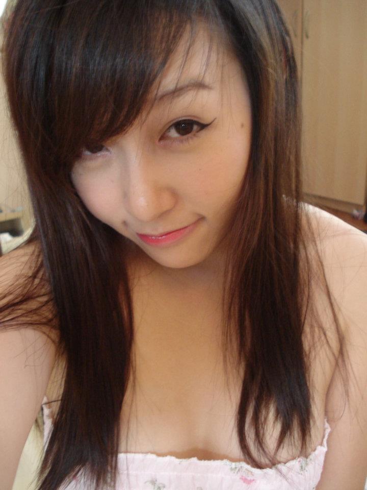 新任女教師2