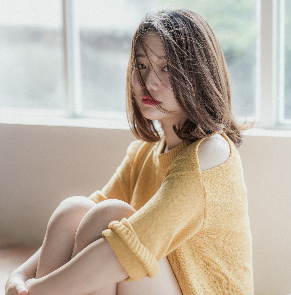 歐美成人一級(jí)視頻