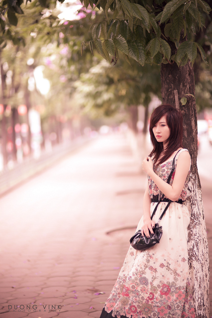 美女被強(qiáng)網(wǎng)站