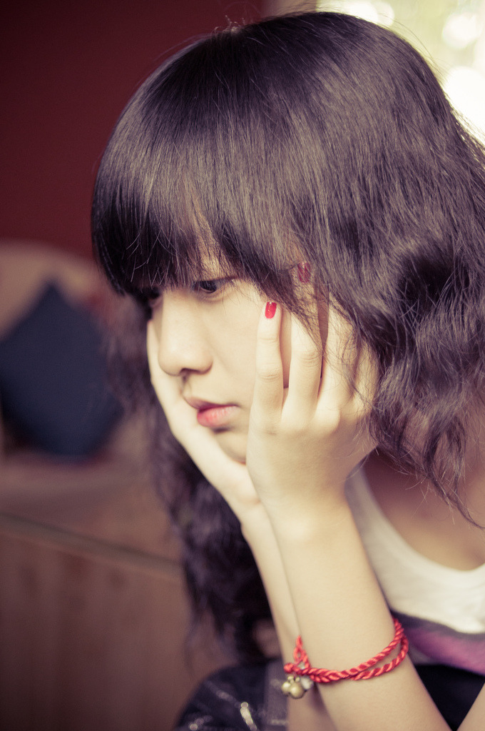 玉女艷欲電影免費觀看
