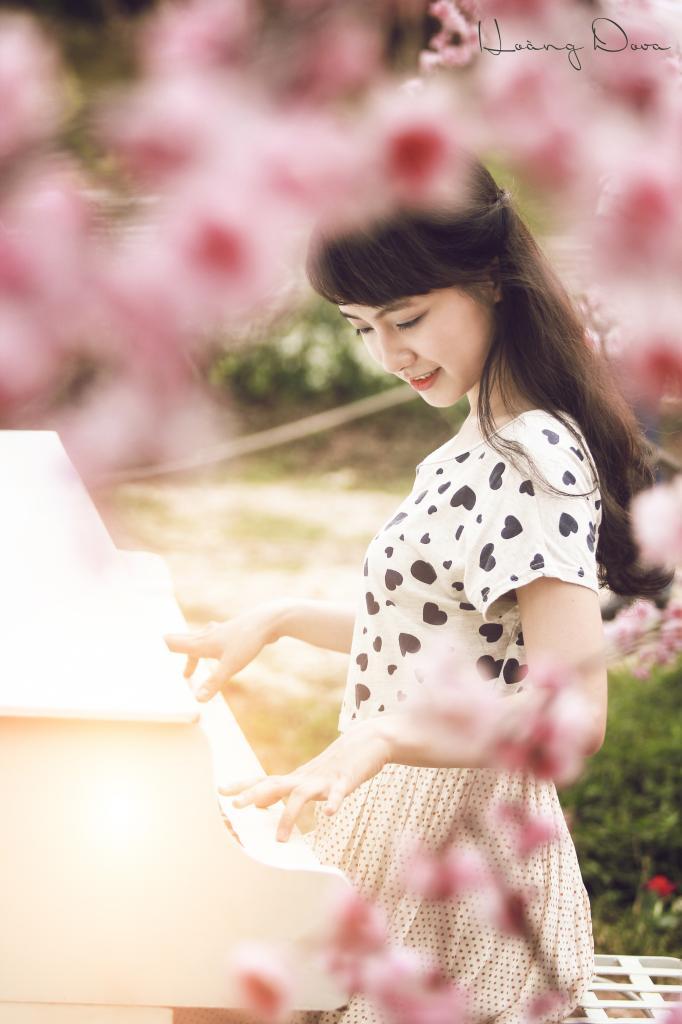 農(nóng)村c親女高辣h文